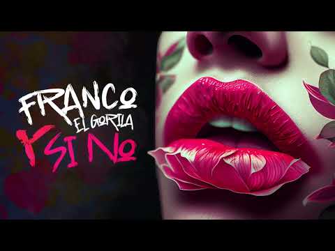 Video thumbnail for Y Si No