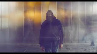 halkitsadle _moszkvater