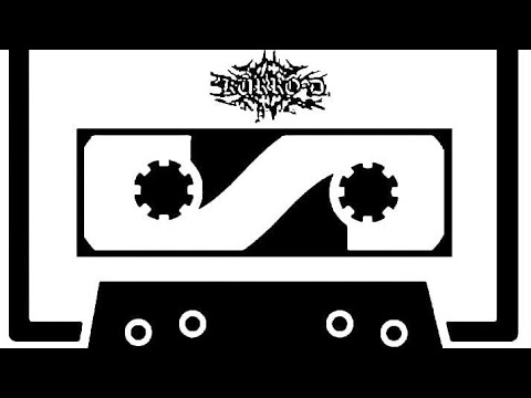 EXORCISMO.KURRO.D.MAKETA