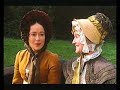 UK VHS Start End The Making Of Jane Austen S Pride Prejudice 1999