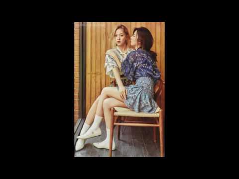 Red Velvet Pics Part 1