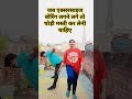 Ab Ke Sawan Me Ji Dare ️ ️ ️ ️ Ll Old Song Ll