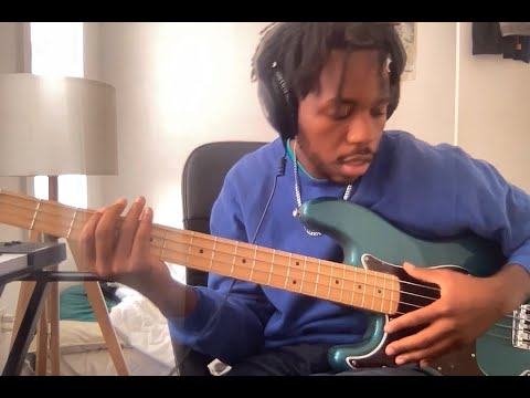 Video thumbnail for ​i just dont get you love