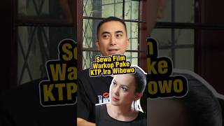 Download lagu DJ Winky Is Ira Wibowo's Nephew #alittleweird mp3 Download lagu DJ Winky Is Ira Wibowo's Nephew #alittleweird mp3