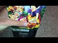 Disney S Sing Along Songs Heigh Ho 1991 VHS Review