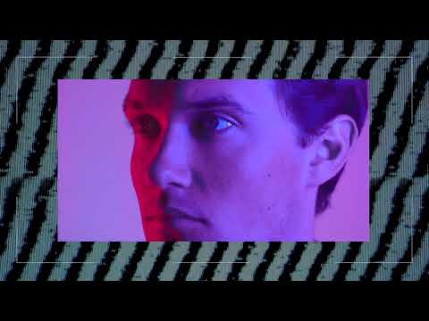 Máster en Entertainment Management (MBA)