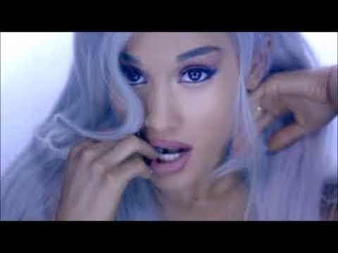 DJ Aty   Focus Organ 2016 Remix