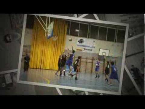 Bàsquet cadet masculí Artá