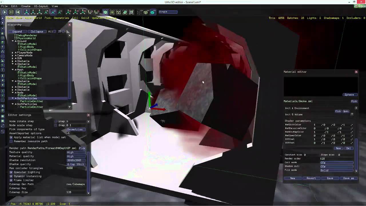 ��������� ����� �� ����� - ��� ������ ����