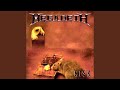 Enter The Arena (Remastered)