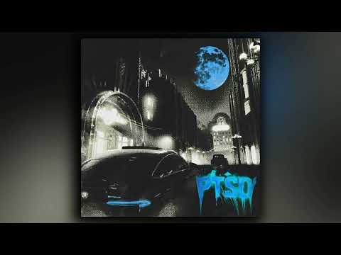 [FREE 25+] "PTSD" - Wavy & Melodic Trap Loopkit/Sample Pack 2025 (DBE , Lil Tjay , Lil Baby , Gunna)