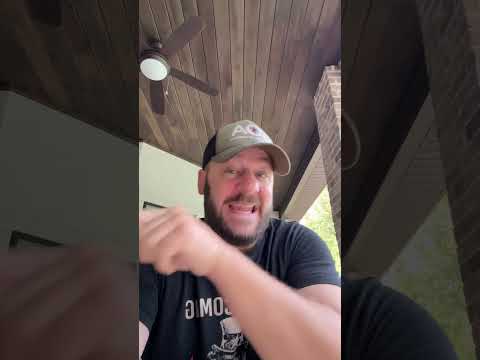 Another One Bites The Dust 🤣 #congress #langley #shortsvideo #shortsfeed #goa #atf #bondi #scotus Thumbnail