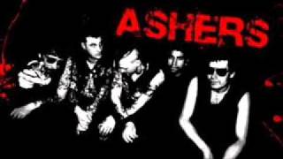Ashers - Kill Your Master