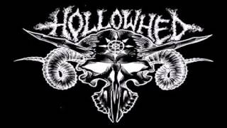 Hollowhed - Grave Metal (Full Album)