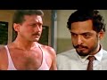 देखिये जैकी श्रॉफ ने क्या हाल किया नान