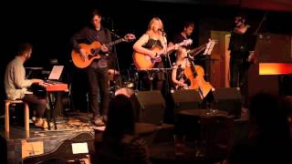 Take Me Out (Been on My Mind) at The Amsterdam St. Paul, MN