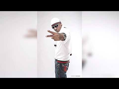 Watu Wangu By Bamboo ft. Fid Q, TID, Steve Kafire