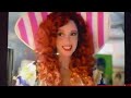 Shelly Devil S Mother Goose Rock N Rhyme Preview