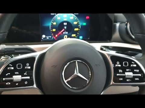 Mercedes-Benz CLA CLA 180 Progressive - Image 2