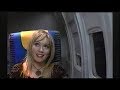 The Lizzie McGuire Movie Hilary Duff 2003 Trailer TV Spot