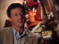 Commercials From 1995 Aired June 1995