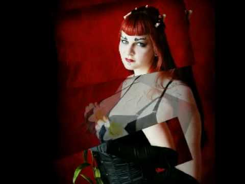 BlutEngel - Lucifer