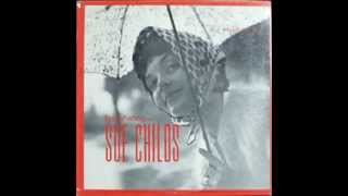 Sue Childers Childs 