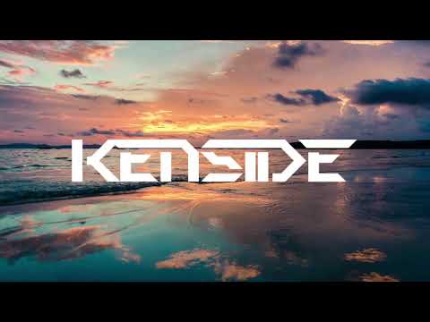 SEBBY x HANSMUSIK & DJ KENSIDE - Ziss Toi (REMIXZOUK) 2K24