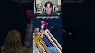 【最速レベル上げ無限XP】放置でLv200!?一瞬でレベルアップできる神マップ！#フォートナイトレベル上げ #フォートナイト無限XP #xp無限マップ