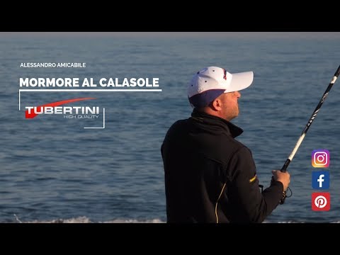 Tubertini - Mormore al Calasole