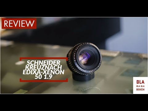 Video thumbnail for Video Review 3