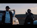 Sannere Music Phoka Ea Boroa Hareyeng