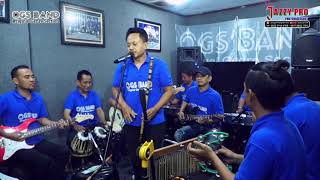 Download lagu JAM 7 (Mansyur S) | Voc. Bambang S | Cipt. Mansyur S | OGS BAND #ogsbanddangdut mp3 Download lagu JAM 7 (Mansyur S) | Voc. Bambang S | Cipt. Mansyur S | OGS BAND #ogsbanddangdut mp3