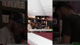 Legal cannabis for sale in Rochester