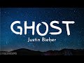 Download lagu Ghost Justin Bieber