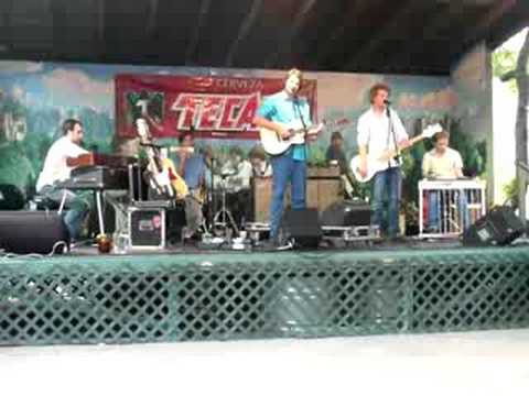 BRUCE ROBISON Travelin' Soldier