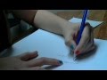 How To Draw Ferb From Phineas And Ferb