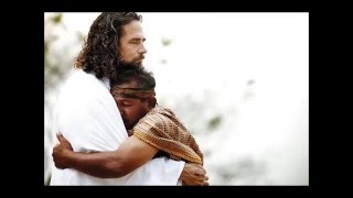 You raise me up - Cover by Stephanie Fikany