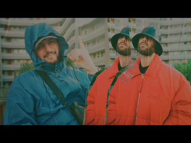 Video zu '2011' ansehen Video zu '2011' ansehen