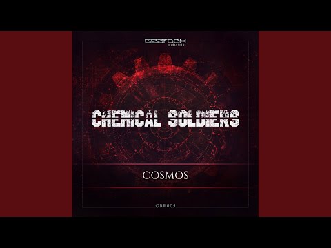 Cosmos (Original Mix)
