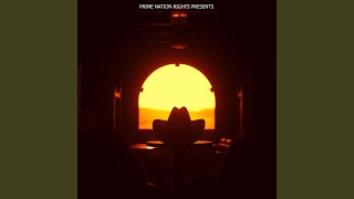 Groovin' in the Jazz Lounge