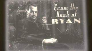 Bioshock: Andrew Ryan&#39;s Under the Sea