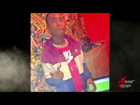 MSkeng x Gritty x Tugz   Smoke | #3Gritty @SAVAQERECORDS