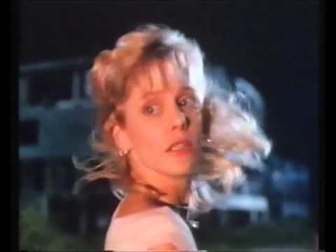 Night Game (1989) Official Trailer