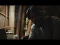 Ahmad Abdul - When I Say Love (Live Acoustic)