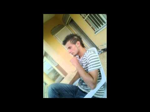 DJ SERKAN & PSiKoLoJİK RaP CeMRE BEKLEDİM SENİ 2012 New Track