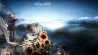 Hetalia: Your Guardian Angel