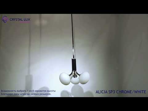 Превью видео