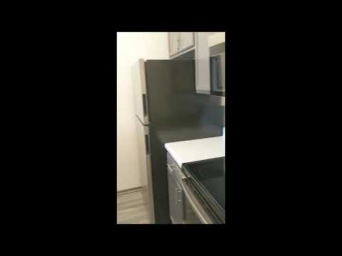 Brunswick Point Apartment 1006-108 (1 bedroom)