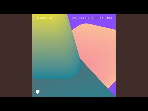 Can I Get The Light (feat. MOUI)